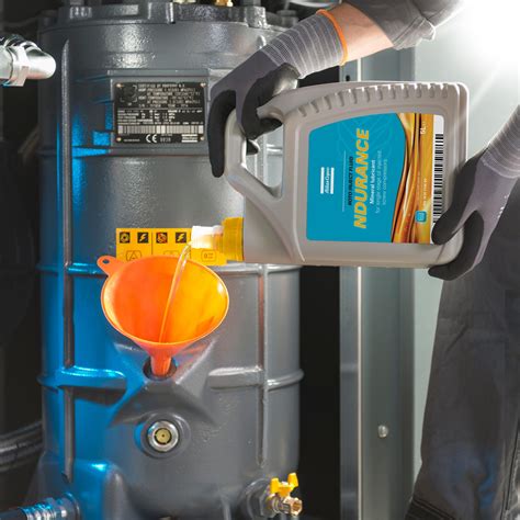 atlas copco shop online.